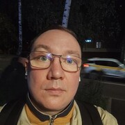 ���������� ������, ���� ������� �����, 31 ���, ������������ ��� ����� � ���������, c�������� ���������