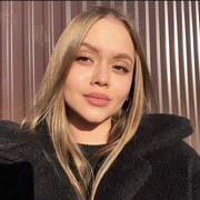 ���������� ������, ���� ������� �����, 26 ���, ������������ ��� ������, ����� � ���������, c�������� ���������