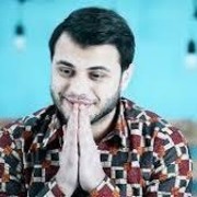  ,   Ruslan, 75 ,   ,   , c 