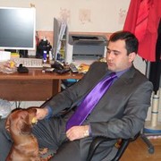  ,   Fizuli, 48 ,   