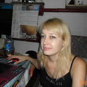  ,   , 48 ,     , c 