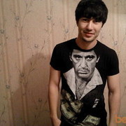 ���������� �������, ���� ������� TimuR, 38 ���, ������������ ��� ������, ����� � ���������, c�������� ���������