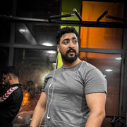  ,   Hamada ajami, 25 ,   ,   