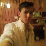  ,   Danil, 27 ,   