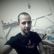  ,   Ivan, 36 ,     , c 