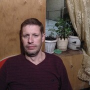  ,   , 44 ,     , c 