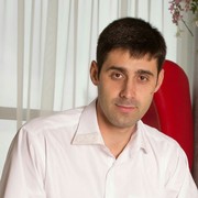 ���������� ���������, ������� ����, 36