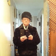 ���������� �������, ������� ���������, 73