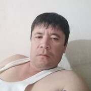 ���������� �����-���������, ���� ������� ����, 46 ���, ������������ ��� ������, ����� � ���������