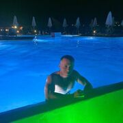 ���������� ���������, ���� ������� ������, 28 ���, ������������ ��� ������, ����� � ���������, c�������� ���������, ���������