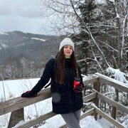  ,   HYriK, 32 ,   ,   , c , 