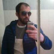  ,   , 37 ,   ,   , c 