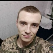  ,   Andrey, 27 ,   ,   , c , 