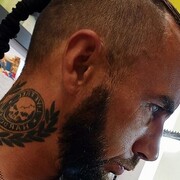  ,   , 41 ,   ,   