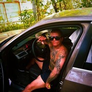  ,   Sergey, 30 ,   ,   