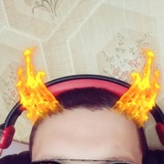 ���������� ������, ���� ������� �������, 32 ����, ������������ ��� ������, ����� � ���������, c�������� ���������