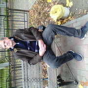  ,   Alex, 49 ,   