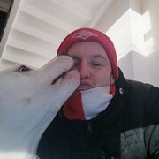 ���������� �������, ���� ������� ������, 34 ����, ������������ ��� ������