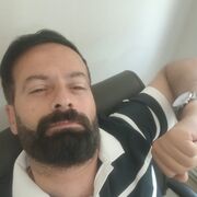 ���������� Cinar, ���� ������� Suat, 42 ����, ������������ ��� ������, ����� � ���������