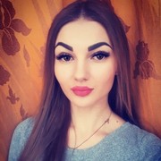 ,   Tatiana, 34 ,   ,   , c 