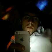 ���������� ������, ���� ������� Andranik, 27 ���, ������������ ��� ������, ����� � ���������