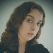  ,   , 22 ,   