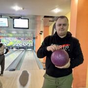 ���������� �������, ���� ������� ������, 43 ����, ������������ ��� ������, ����� � ���������, c�������� ���������