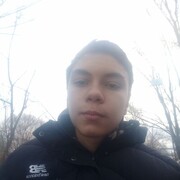  ,   , 18 ,   ,   