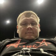 ���������� ������-��-����, ���� ������� �������, 38 ���, ������������ ��� ������, ����� � ���������