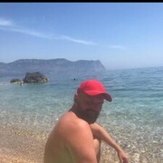 ���������� �����������, ���� ������� �����, 49 ���, ������������ ��� ������, ����� � ���������, ���������