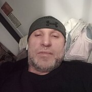  ,   , 48 ,  