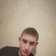 ���������� ������������, ���� ������� �������, 31 ���, ������������ ��� ������, ����� � ���������, c�������� ���������, ���������