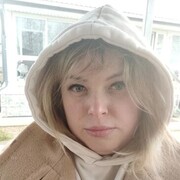 ���������� ������, ���� ������� ���������, 38 ���, ������������ ��� ������, ����� � ���������, c�������� ���������