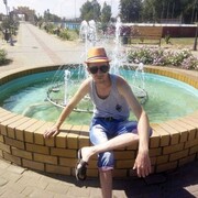  ,   , 33 ,   c 