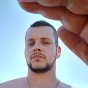  ,   SergiusLucas, 40 ,   ,   , c , 