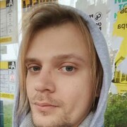 ���������� ������, ���� ������� Alex, 31 ���, ������������ ��� ������, ����� � ���������