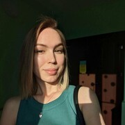 ���������� ������, ���� ������� ������, 25 ���, ������������ ��� ����� � ���������, c�������� ���������