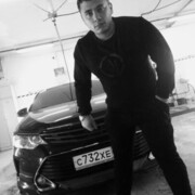 ,   , 30 ,   ,   , c , 