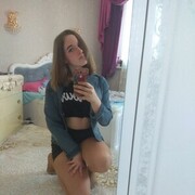  ,   , 23 ,   ,   , c 