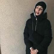  ,   , 23 ,   ,   