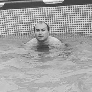 ���������� ������, ���� ������� �����, 44 ����, ������������ ��� ������, ����� � ���������, c�������� ���������