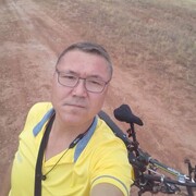  ,   , 42 ,   ,   , c , 