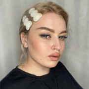 ���������� ������-��-����, ���� ������� ����, 27 ���, ������������ ��� ������, ����� � ���������, ���������