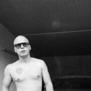 ���������� ���������, ���� ������� �������, 36 ���, ������������ ��� ������, ����� � ���������, c�������� ���������, ���������