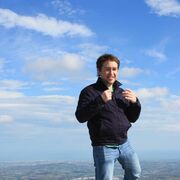 ���������� ���������, ���� ������� �������, 46 ���, ������������ ��� ������, c�������� ���������, ���������