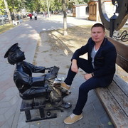 ,   Oleg, 35 ,     , c 