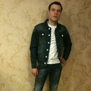  ,   Gagarin, 36 ,   ,   , c 