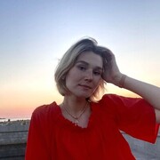 ���������� �����-���������, ���� ������� ������, 26 ���, ������������ ��� ������, ����� � ���������