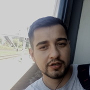  ,   , 34 ,   