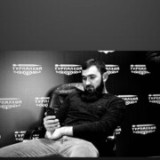 ���������� �������, ���� ������� ������, 32 ����, ������������ ��� ������, ����� � ���������